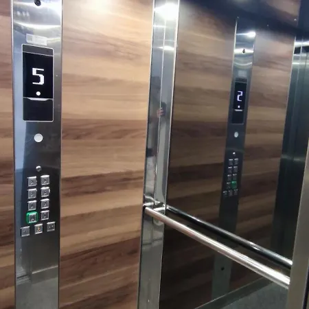 Med * טרביניה