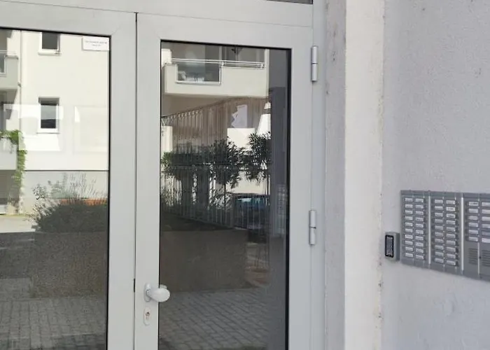 Med تريبينيي