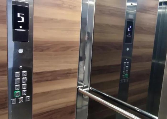 Med * تريبينيي